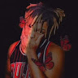 Meet your Posher, Diego